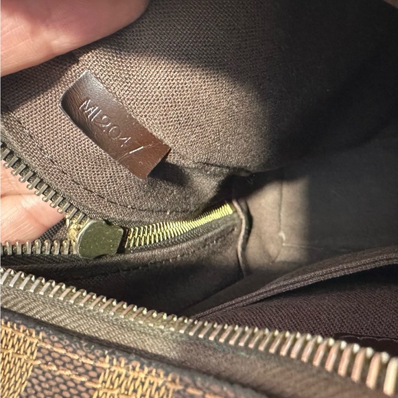 Louis Vuitton Olaf pm - Picture 10 of 16